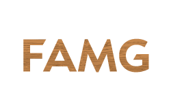 logo FAMG Menuiserie 35 250px